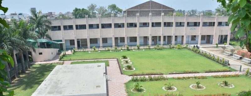 Sanatan Dharma College – College With Potential for Excellence